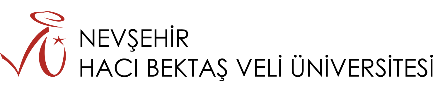 Nevşehir Hacı Bektaş Veli